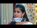 Radhaku Neevera Praanam | Ep - 306 | May 1, 2024 | Best Scene | Zee Telugu  - 03:41 min - News - Video