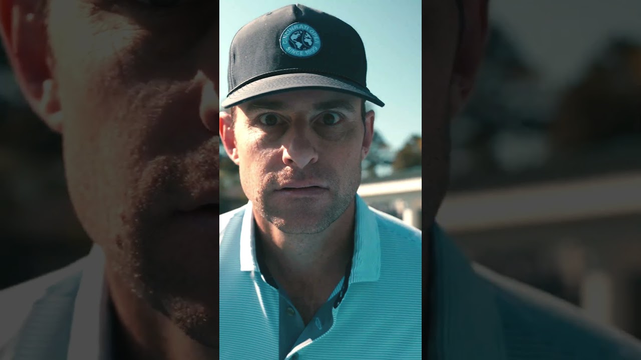 😂 Andy Roddick Called Andre Agassi A GRANDPA?! #agassi #pickleball #shorts