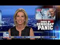 Ingraham: The White House is in a full-blown panic  - 09:08 min - News - Video