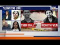 Kerala Campus Horror: Nithin Raj, Another Rohith Vemula | Unmissable | News9