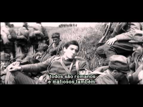 La grande guerra'