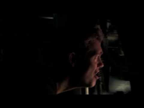 The 13th Alley'