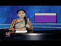 Kavitha Arrest  -BRS MLAs Jumping  | Komatireddy Warning  | Governor Radhakrishnan  | V6 Teenmaar  - 18:41 min - News - Video