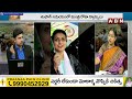 జనం మధ్యకి పోయి డాన్స్ చేస్తావా...తియ్యండి సార్ లెక్కలు || YS JAGAN || MINISTER ROJA || TDP JYOTHSNA  - 05:05 min - News - Video