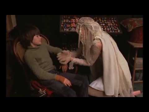 Sweet Movie'