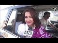 Mamata Banerjee Kicks Off TMC’ #loksabhaelection2024 Campaign with Star-Studded Rally #kolkata  - 02:32:05 min - News - Video