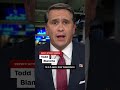 Deputy AG defends Trump’s idea of prosecuting DC protesters(CNN) - 01:58 min - News - Video