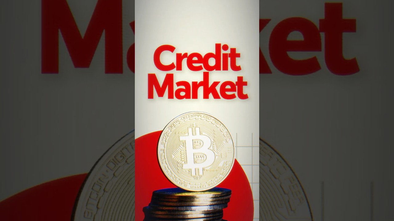 Bitcoin-Backed Yield Is Changing Finance bitcoin microstrategy finance