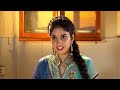 Muddha Mandaram - Full Ep - 23-Mar-18 - Akhilandeshwari, Parvathi, Deva, Abhi - Zee Telugu  - 20:31 min - News - Video