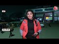 पहले Naresh Tikait का सपा-RLD को समर्थन का ऐलान, बाद में यू-टर्न...और अब केंद्रीय मंत्री की मुलाकात! - 04:45 min - News - Video