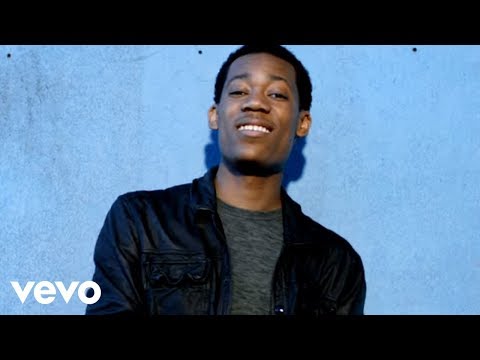 Let It Shine - Guardian Angel (from