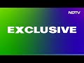 Chandrababu Naidu, Pawan Kalyans First Interview Together  - 02:25 min - News - Video