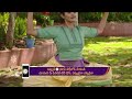 Aarogyame Mahayogam | Ep - 1034 | Webisode | Nov, 4 2023 | Manthena Satyanarayana Raju | Zee Telugu  - 08:29 min - News - Video