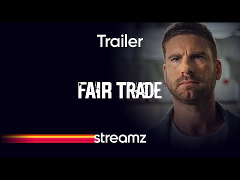 Fair Trade'