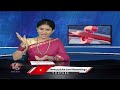 Greater Voters Tension To BRS Party | KCR | V6 Teenmaar  - 01:39 min - News - Video