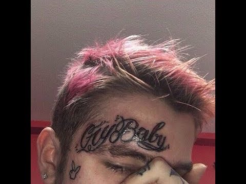Top 10 Most Underrated LiL PEEP Songs | Part 2