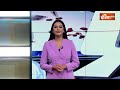 Delhi High Court Decision On Kejriwal LIVE : दिल्ली हाईकोर्ट से केजरीवाल को लगा झटका | Liquor scam  - 01:23:40 min - News - Video
