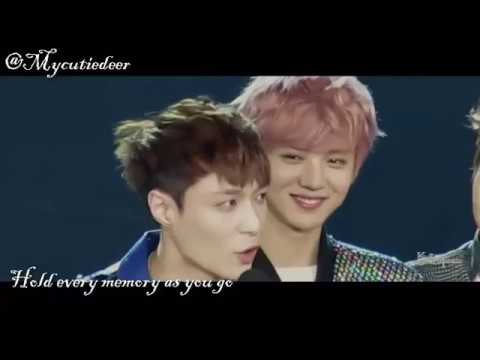 see you again layhan