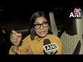 Neha Singh Rathore का बड़ा हमला कहा अश्लील गायकों को BJP देती है टिकट सुनिए पूरा बयान | Aaj Tak  - 02:15 min - News - Video
