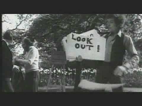 No Direction Home: Bob Dylan'