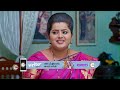 Gundamma Katha | Ep - 1428 | Webisode | Mar, 21 2023 | Pooja and Kalki | Zee Telugu  - 06:59 min - News - Video