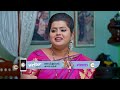 Gundamma Katha | Ep - 1428 | Webisode | Mar, 21 2023 | Pooja and Kalki | Zee Telugu