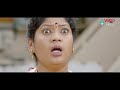 కన్న తల్లి కన్న కూతురి జీవితాన్ని కరాబ్ చేస్తుంది | Best Telugu Movie Intresting Scene | VolgaVideos  - 09:41 min - News - Video