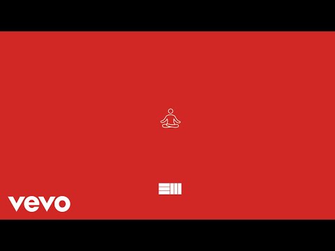Russ - Some Time (Official Audio)