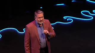 Artificial intelligence: Its history, its current state and human attitudes towards it