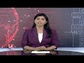 CPM Leader Julakanti Rangareddy Inspects Dried Crop  Due To Water Shortage | Nalgonda | V6 News  - 00:48 min - News - Video