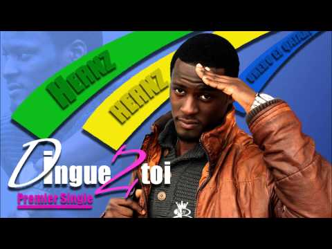 TÉLÉCHARGER MUSIC ABDELMALEK IMANSOUREN