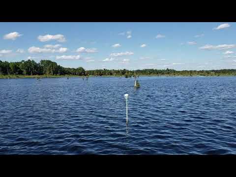 Vidéo de l’hébergement