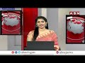 అల్లు అర్జున్ ప్రచారం..నంద్యాల పోలీసులపై ఈసీ ఫైర్ | EC Fires on Nandyal Police | Allu Arjun | ABN  - 04:05 min - News - Video