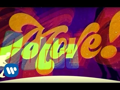 SAINT MOTEL -