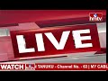 CM KCR Reached Arvind Kejriwal Residence At Delhi | Kcr Delhi Tour | hmtv  - 05:36 min - News - Video