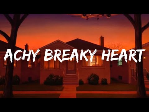 Upload mp3 to YouTube and audio cutter for Billy Ray Cyrus - Achy Breaky Heart | Lyrics download from Youtube