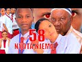 NYOTA NJEMA (58) #dunia #clamvevo #lastchance #chingamedia ##bigboss #babajoan #sahilmahili #dontatv