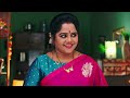 Chiranjeevi Lakshmi Sowbhagyavati - Full Ep 16 - Bhagyalakshmi, Mithra - Zee Telugu  - 21:34 min - News - Video