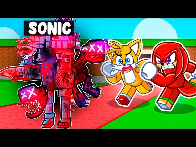 I Pretended To Be a GLITCHED BRAINROT in Roblox Steal a Brainrot…