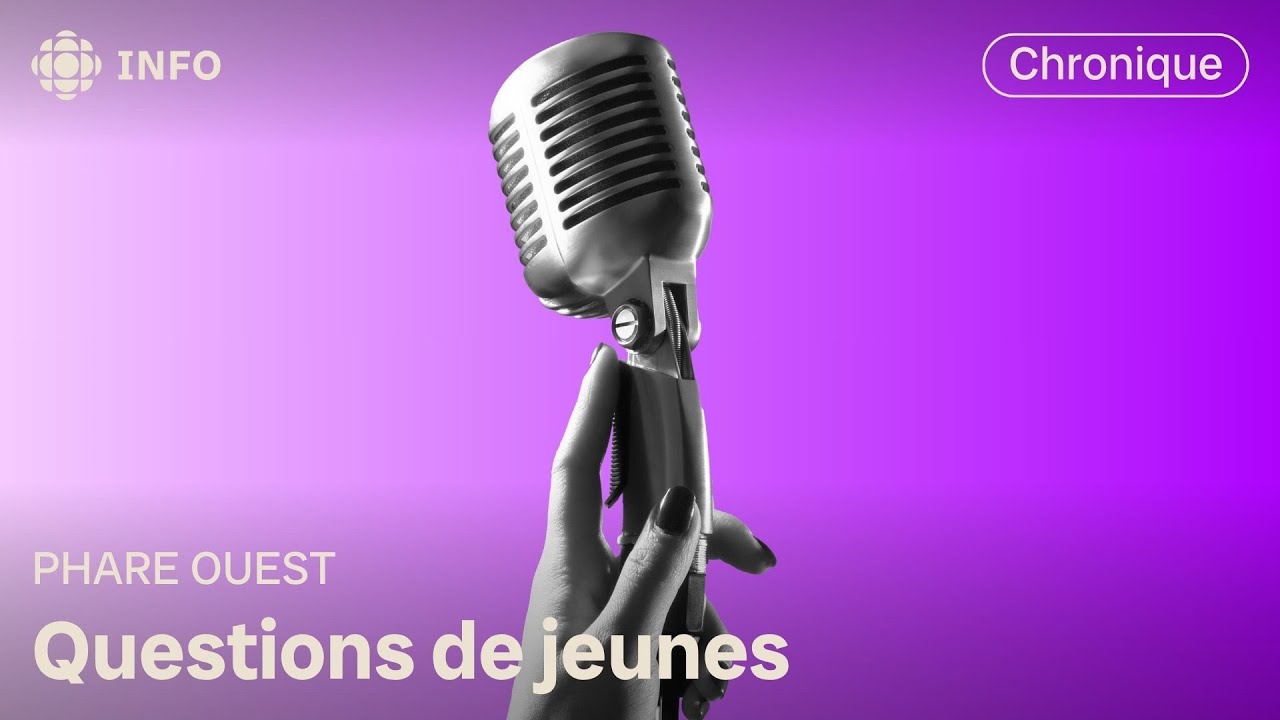 Les extraterrestres existent-ils?