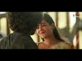 Changure Bangaru Raja Trailer | Karthik Rathnam | Goldie | Satish Varma | Volga Video - 02:10 min - News - Video