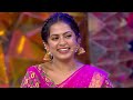 Ladies And Gentlemen - Diwali Special - Celebrity Game Show - EP 6 - Pradeep - Zee Telugu  - 01:01:24 min - News - Video