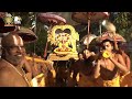 Sri Ramanuja Telugu Devotional Songs Jukebox | Statue of Equality | Shankar Mahadevan | Jet World  - 01:10:24 min - News - Video