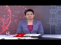 Minister Ponnam Prabhakar  Confidence On Congress Winning Seats In Telangana  | V6 News  - 05:55 min - News - Video