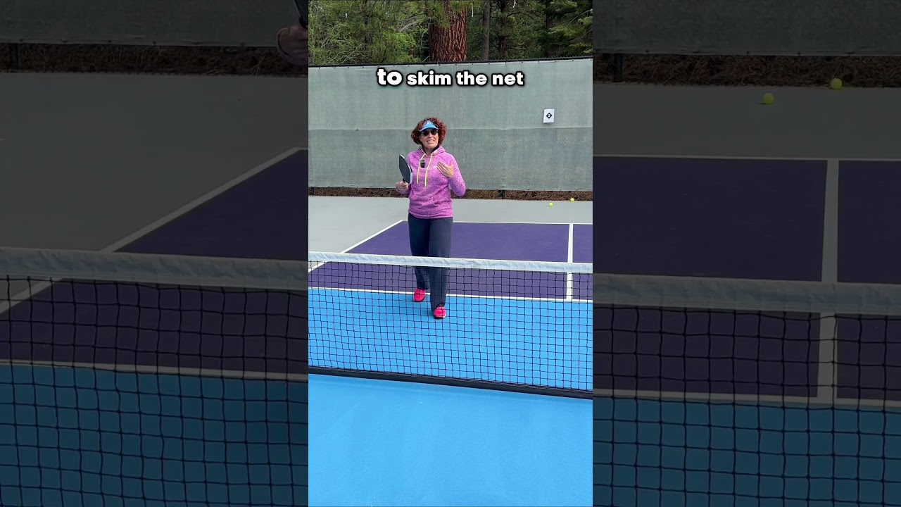 ⏰Got 50 Seconds? Better Punch🥊Volley -What is the Secret?