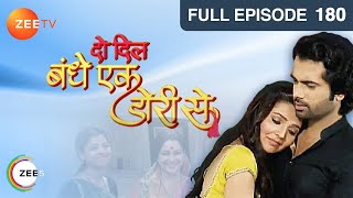 hindi-serials-video-27660-Do Dil Bandhe Ek Dori Se Hindi Serial Episode : 180 hindi-serials-video-27660-Do Dil Bandhe Ek Dori Se Hindi Serial Episode : 180