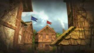 The Guild II: Renaissance