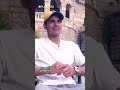 #PBKSvGT: Local lad Shubman Gill cherishes playing at Mohali | #IPLOnStar  - 00:44 min - News - Video