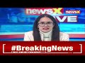 Houthis Attack On Red Sea Shipping Vessels | US Warned Yemens Houthi Relief |  NewsX  - 04:29 min - News - Video