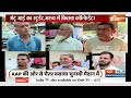 Bharuch Lok sabha Seat: मामा-भांजा के बीच टक्कर... M Factor बना किंगमेकर? | Gujarat Election  - 03:53 min - News - Video